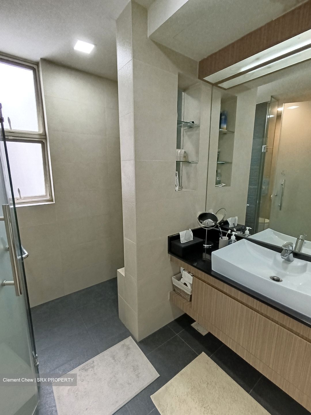 Rio Vista (D19), Condominium #567679711